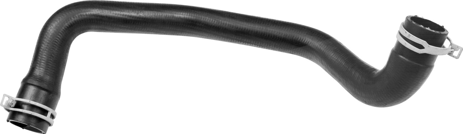 Gates Kühlerschlauch [Hersteller-Nr. 05-4443] für Ford