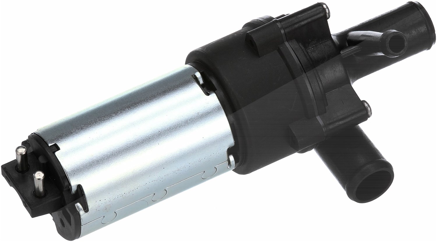 Gates Wasserpumpe [Hersteller-Nr. 41535E] für Mercedes-Benz