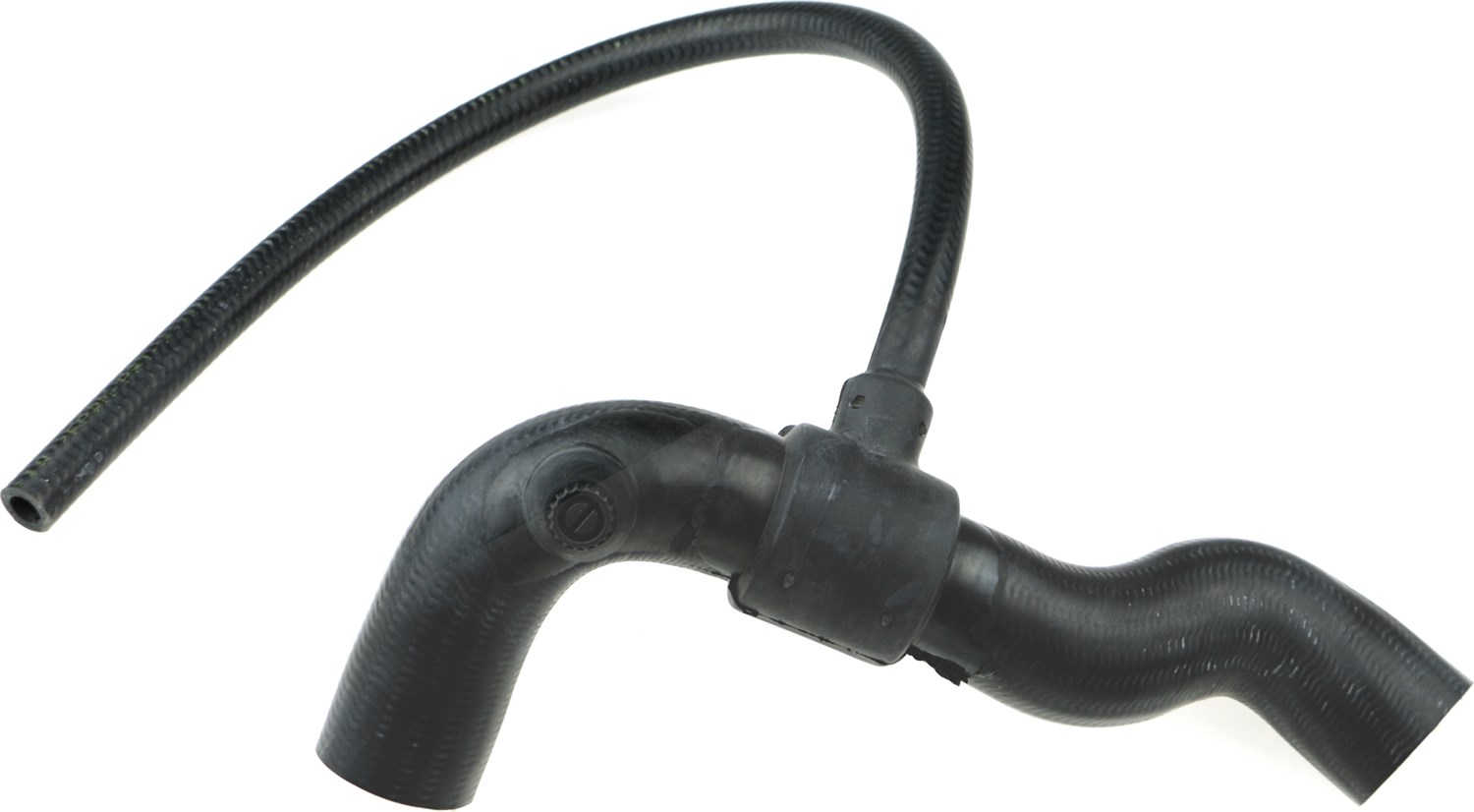 Gates Kühlerschlauch [Hersteller-Nr. 05-3922] für Renault