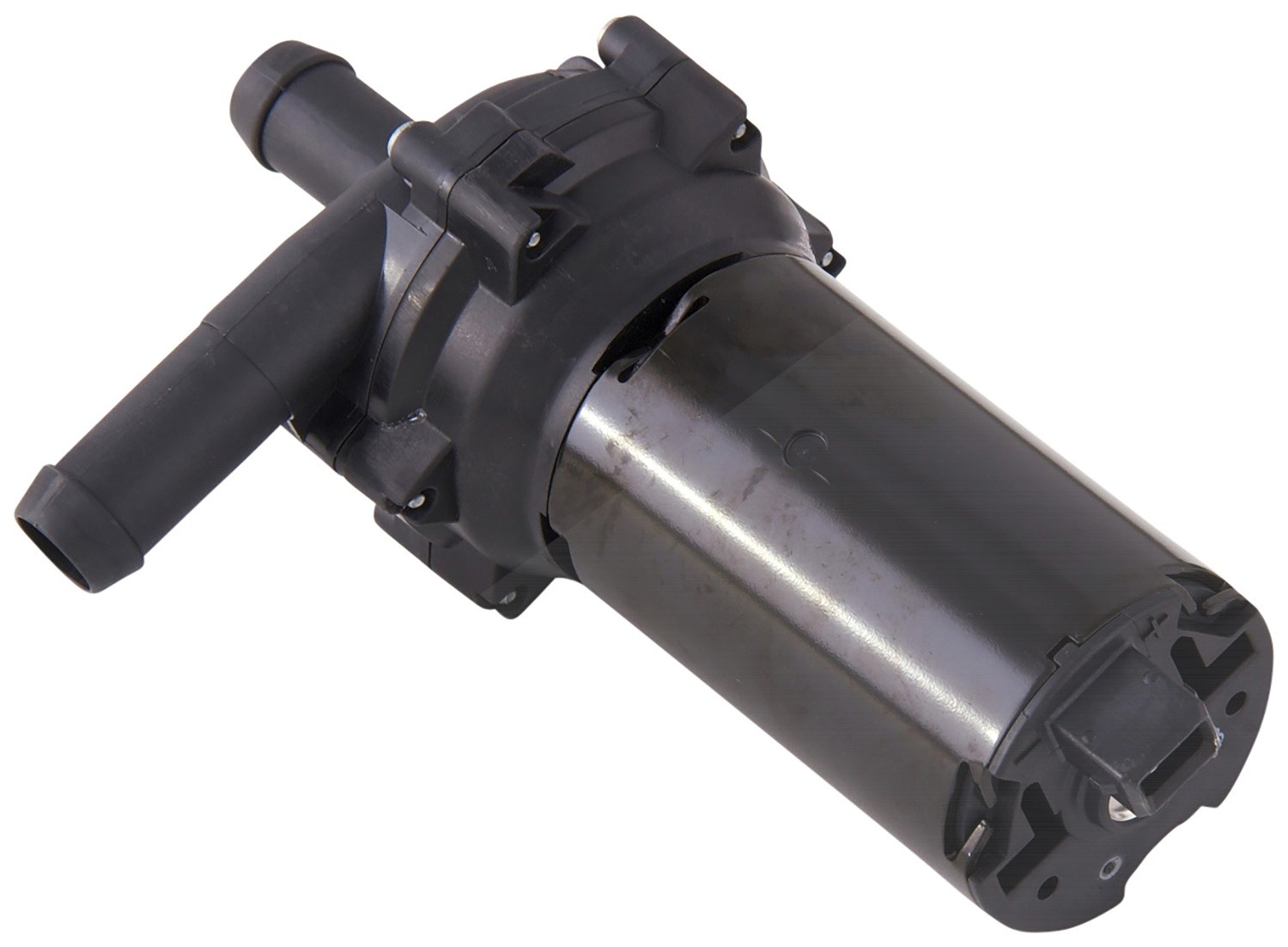 Gates Wasserpumpe [Hersteller-Nr. 41518E] für Ford Usa, Land Rover, Ford
