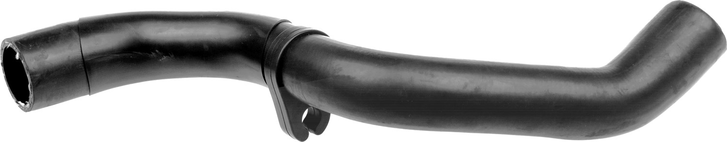 Gates Kühlerschlauch [Hersteller-Nr. 05-4076] für Skoda, VW, Seat