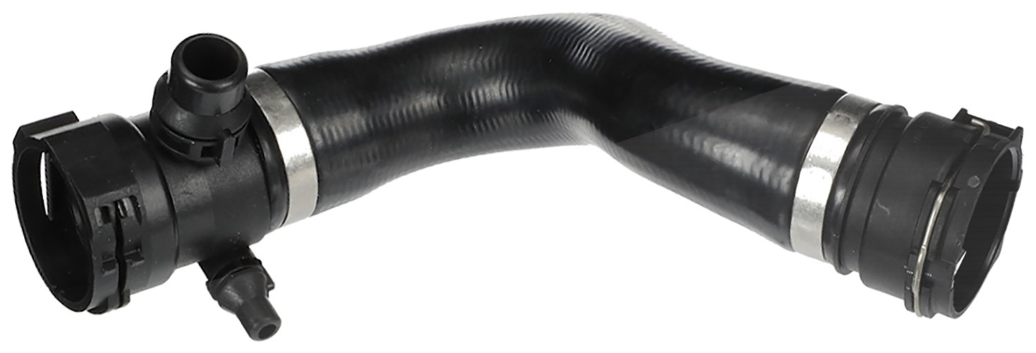 Gates Kühlerschlauch [Hersteller-Nr. 05-3861] für BMW