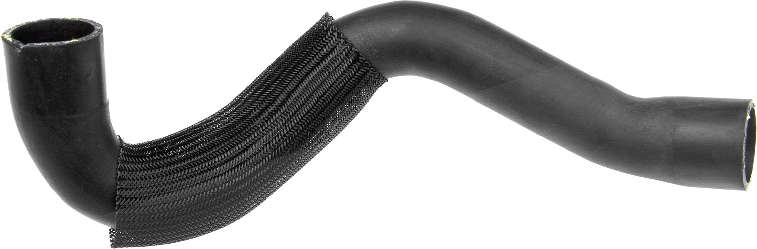 Gates Kühlerschlauch [Hersteller-Nr. 05-4452] für Vauxhall, Opel