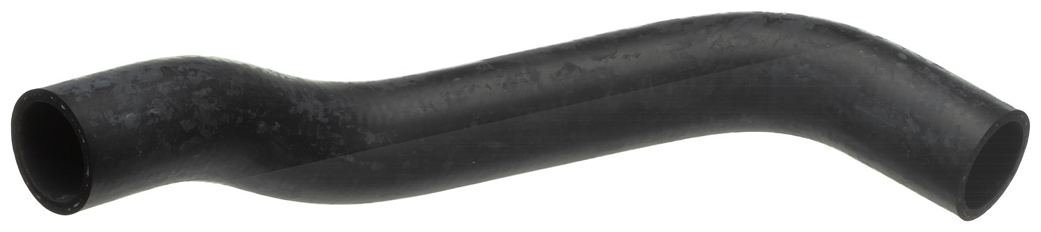 Gates Kühlerschlauch [Hersteller-Nr. 05-3817] für Volvo