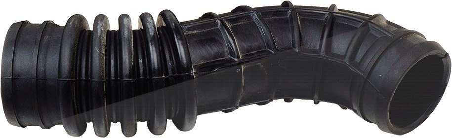 Gates Schlauch, Luftversorgung [Hersteller-Nr. ANTK1008] für Fiat