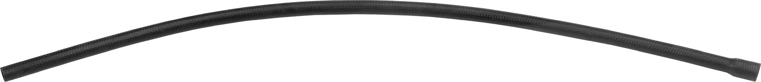 Für GATES-PRZEWODY EMH565 FUEL HOSE BLEEDER SCREW - Bild 7