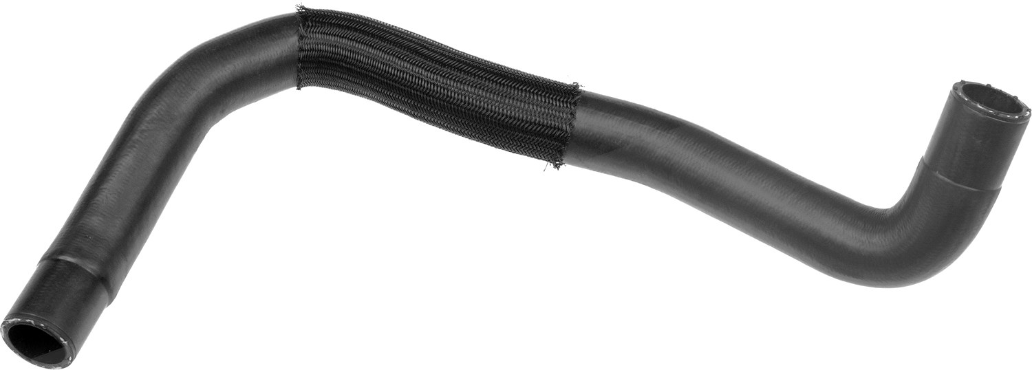 Gates Kühlerschlauch [Hersteller-Nr. 05-4442] für Toyota