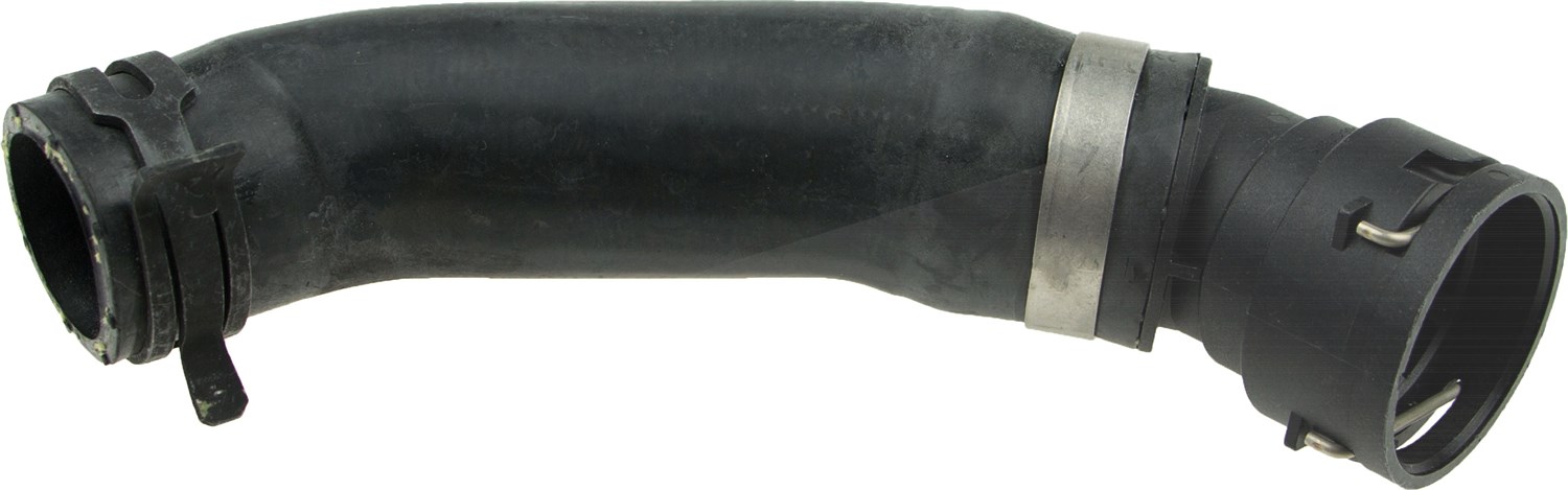 Gates Kühlerschlauch [Hersteller-Nr. 05-4048] für Jaguar