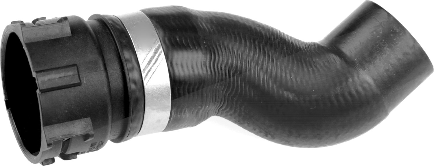 Gates Kühlerschlauch [Hersteller-Nr. 05-4049] für VW