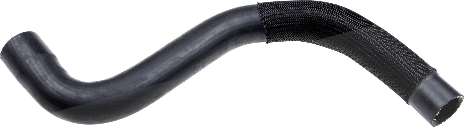 Gates Kühlerschlauch [Hersteller-Nr. 05-4120] für Nissan