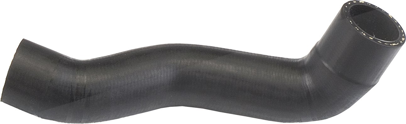 Gates Kühlerschlauch [Hersteller-Nr. 05-4419] für Jaguar