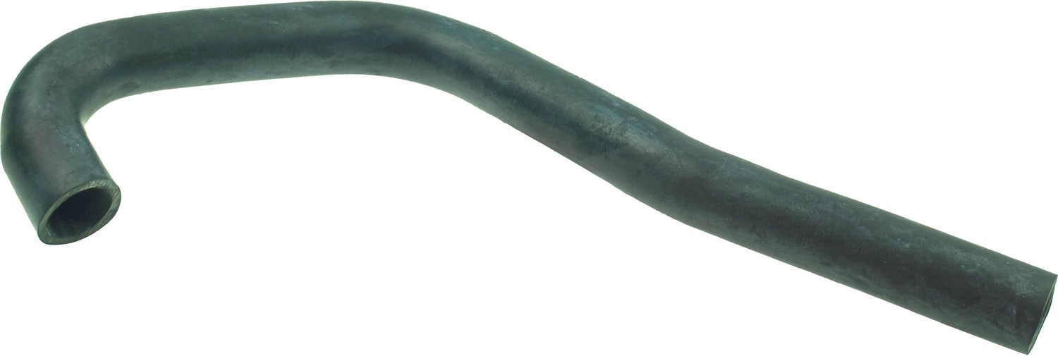 Gates Kühlerschlauch [Hersteller-Nr. 05-4342] für Volvo