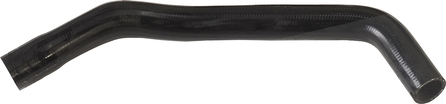 Gates Kühlerschlauch [Hersteller-Nr. 05-4248] für Fiat