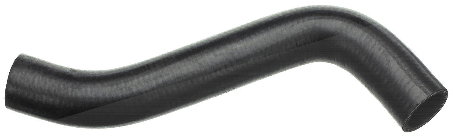 Gates Kühlerschlauch [Hersteller-Nr. 05-2561] für VW, Skoda, Audi, Seat
