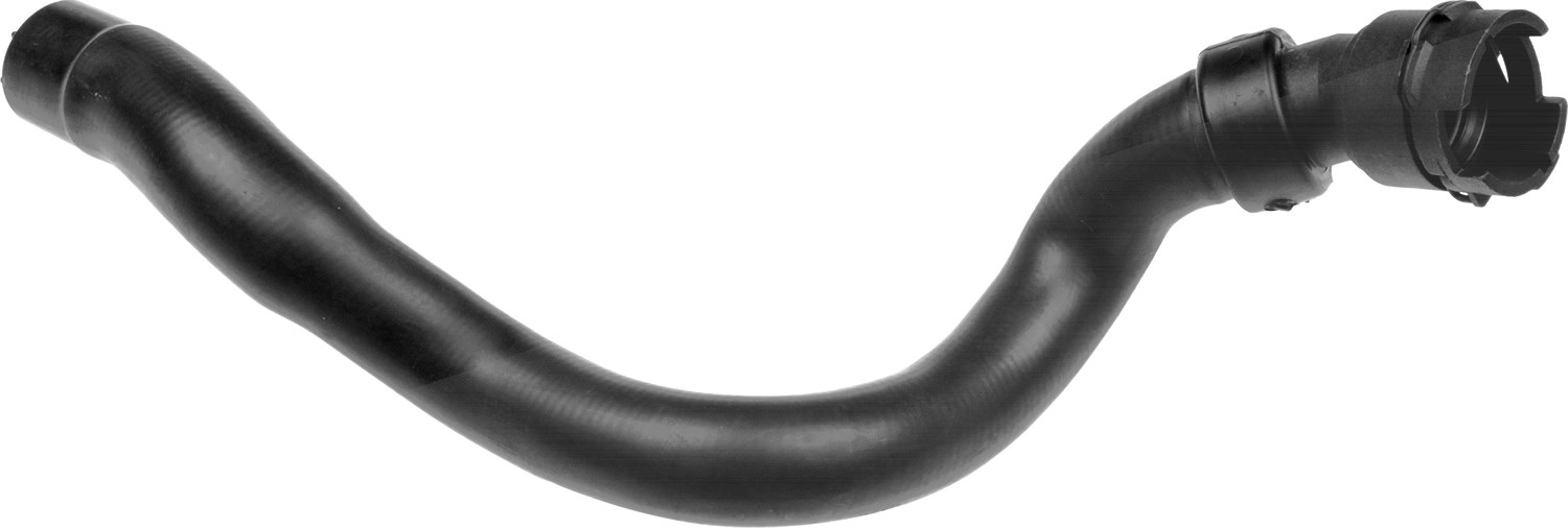 Gates Kühlerschlauch [Hersteller-Nr. 05-4144] für Ford