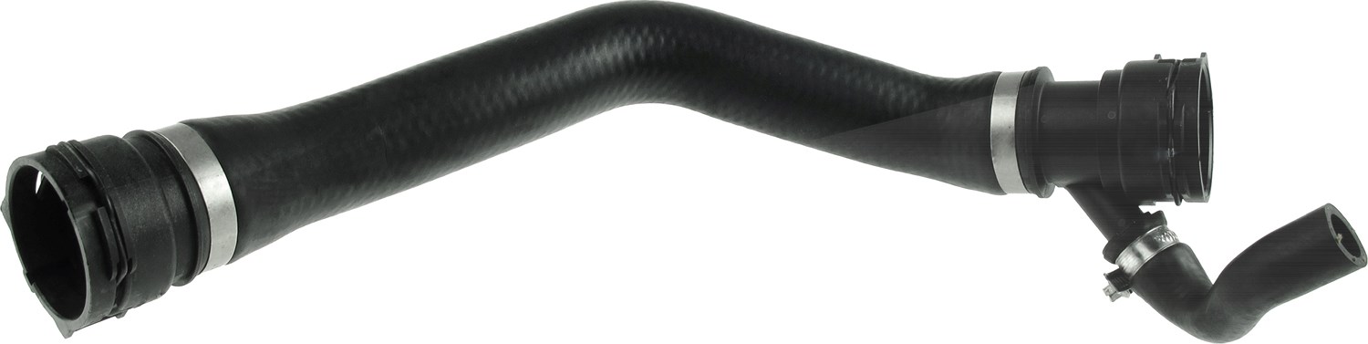 Gates Kühlerschlauch [Hersteller-Nr. 05-2758] für BMW