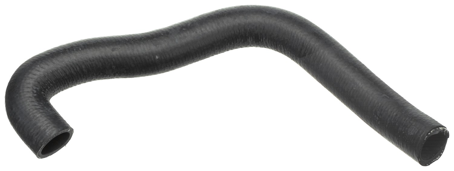 Gates Kühlerschlauch [Hersteller-Nr. 05-3317] für VW