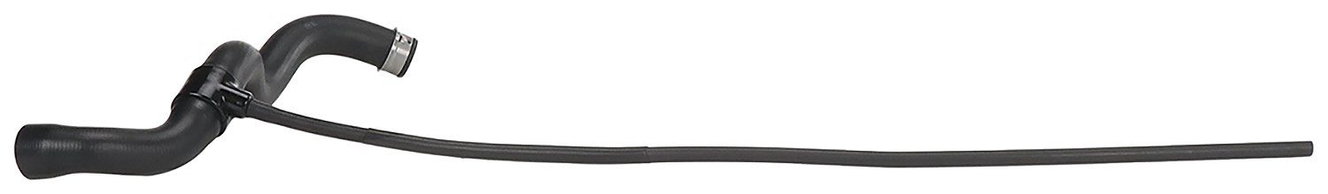 Gates Kühlerschlauch [Hersteller-Nr. 05-3382] für Mercedes-Benz