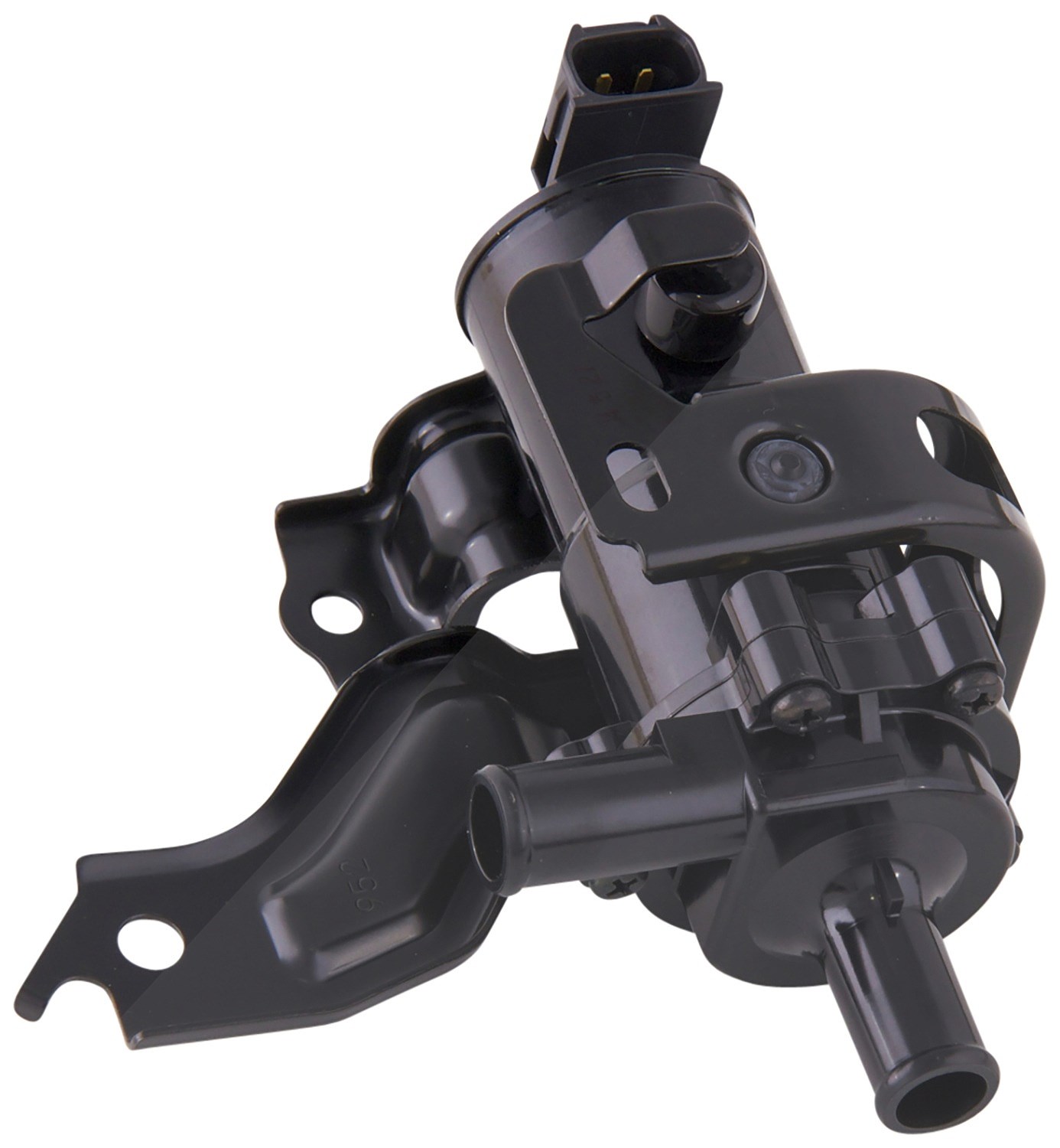 Gates Wasserpumpe [Hersteller-Nr. 41502E] für Toyota