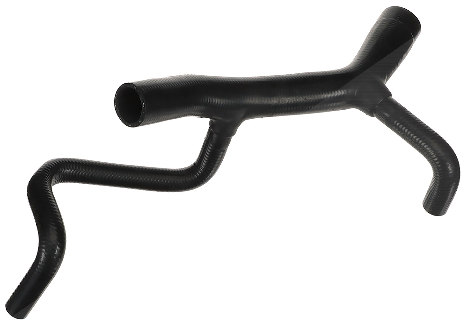 Gates Kühlerschlauch [Hersteller-Nr. 05-2398] für Land Rover