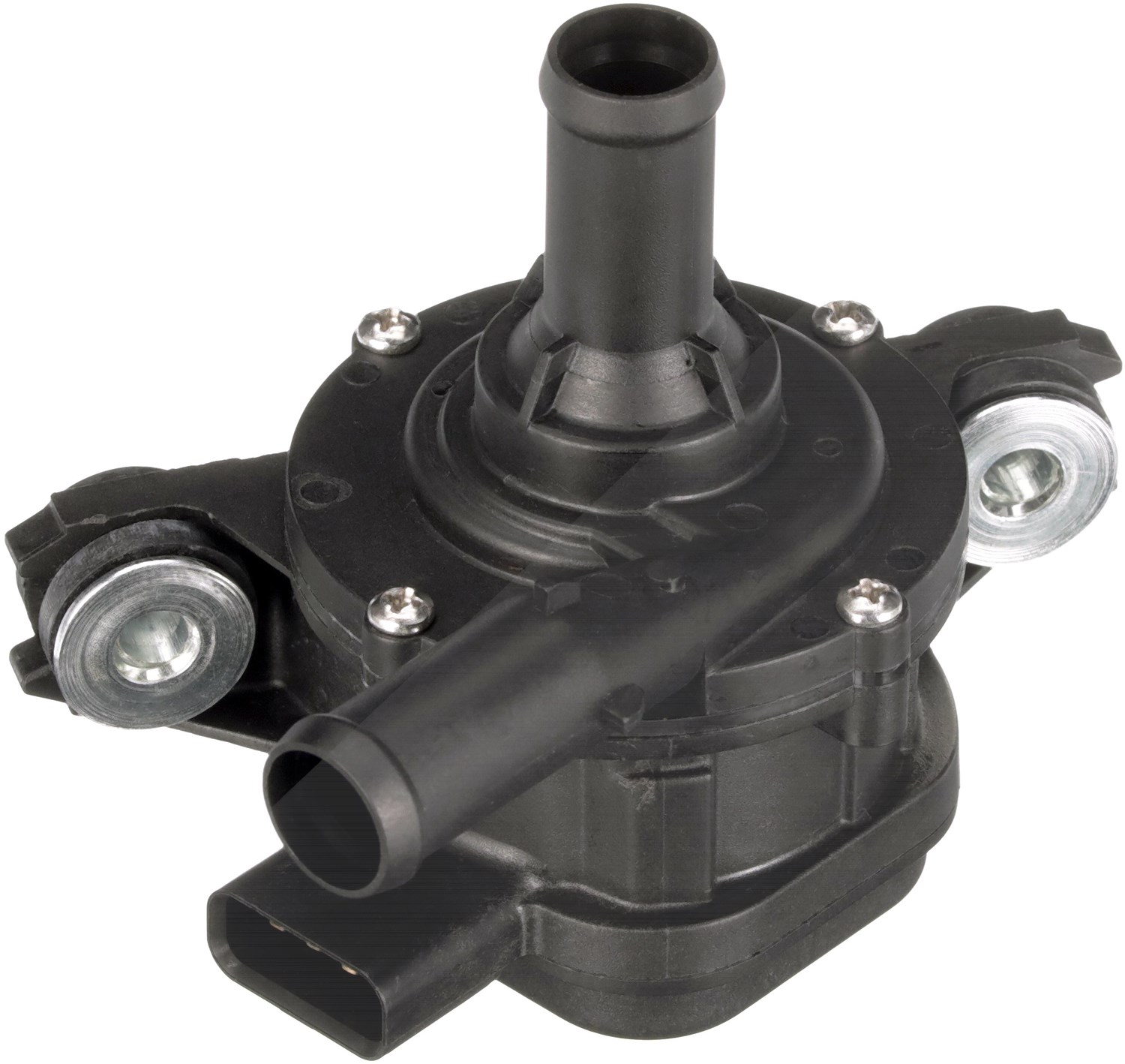 Gates Wasserpumpe [Hersteller-Nr. 41506E] für Lexus