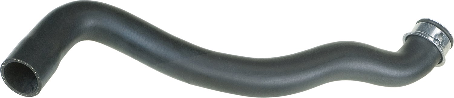 Gates Kühlerschlauch [Hersteller-Nr. 05-3361] für Mercedes-Benz