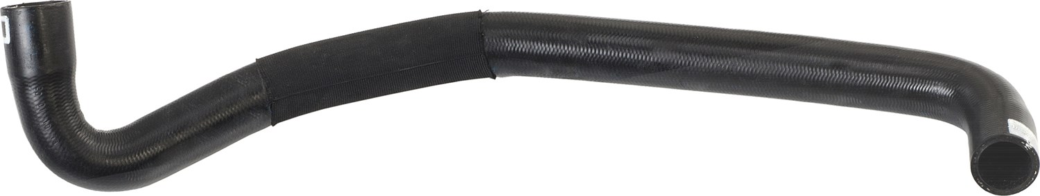 Gates Kühlerschlauch [Hersteller-Nr. 05-2968] für Renault