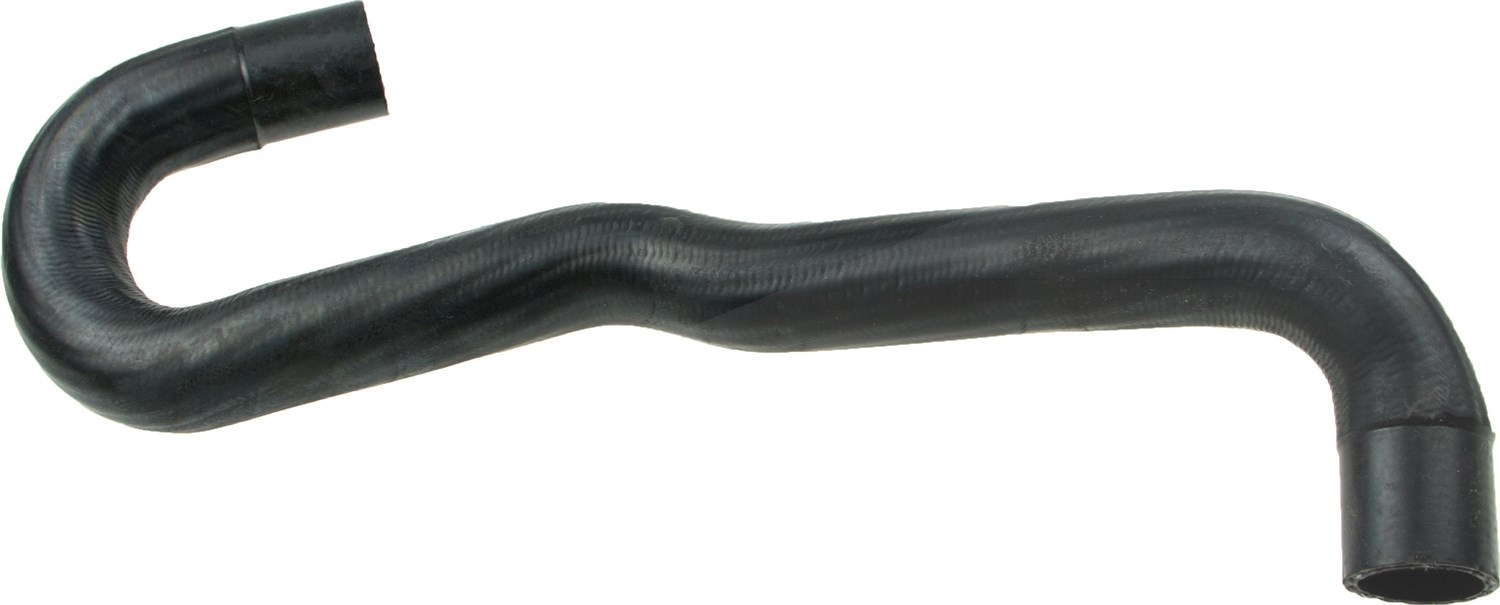 Gates Kühlerschlauch [Hersteller-Nr. 05-3343] für Dacia