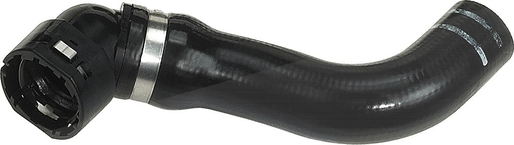 Gates Kühlerschlauch [Hersteller-Nr. 05-2667] für Fiat