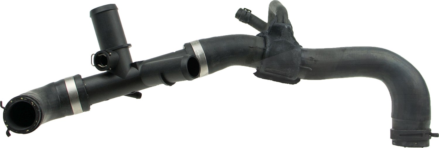 Gates Kühlerschlauch [Hersteller-Nr. 05-3040] für Jaguar