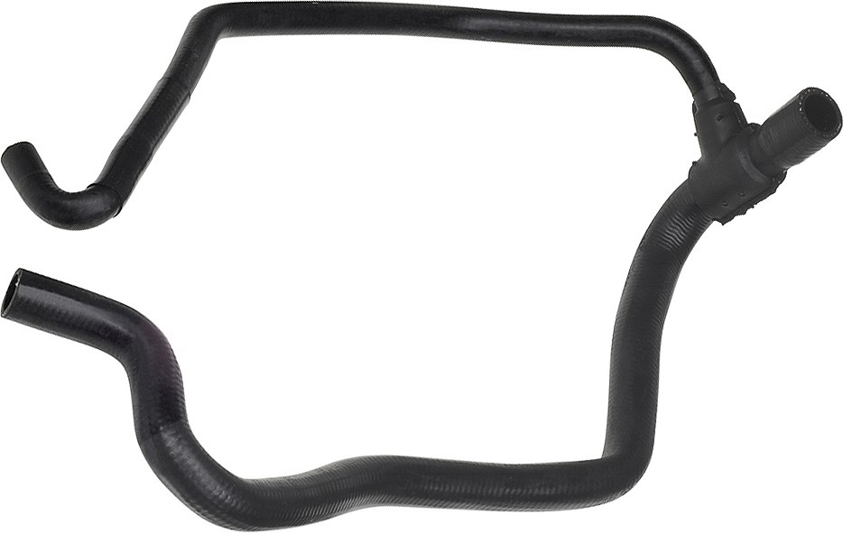 Gates Heizungsschlauch [Hersteller-Nr. 02-1855] für Renault