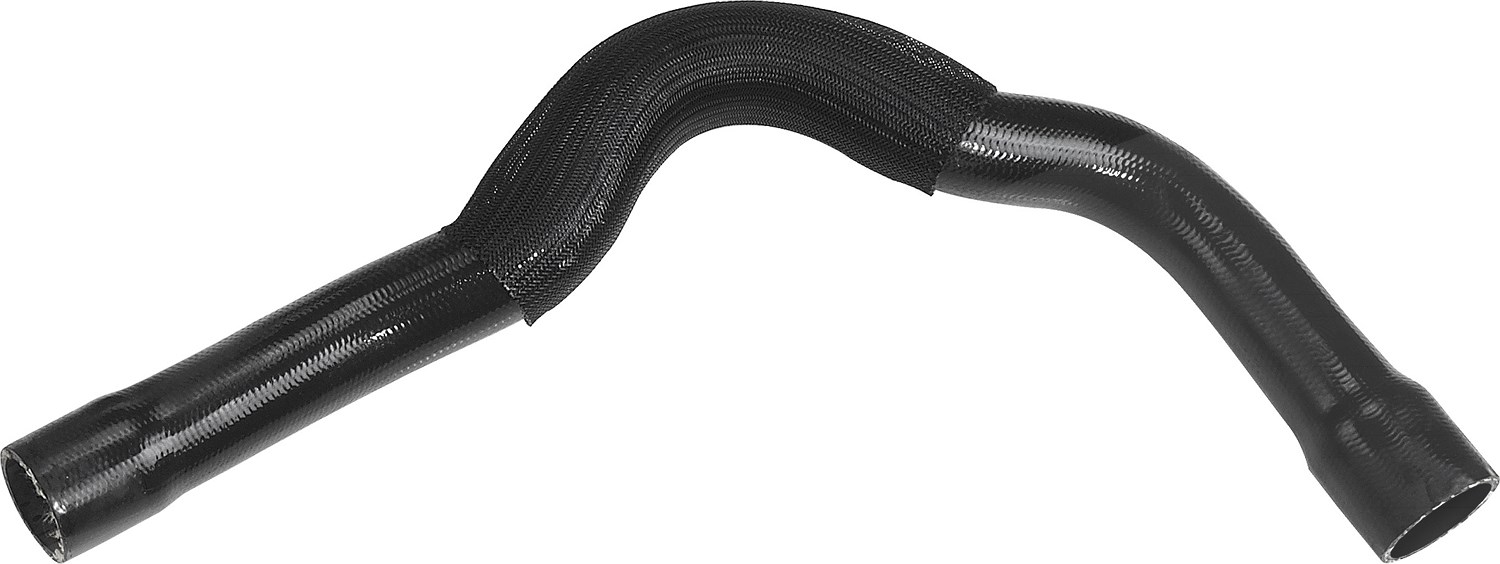 Gates Kühlerschlauch [Hersteller-Nr. 05-3308] für Citroën