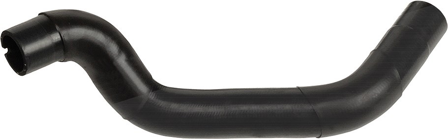 Gates Kühlerschlauch [Hersteller-Nr. 05-3073] für Fiat