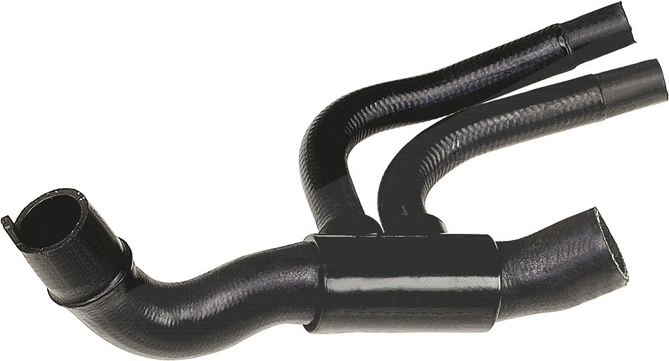 Gates Kühlerschlauch [Hersteller-Nr. 05-3178] für Peugeot