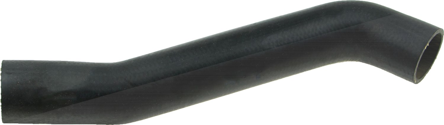 Gates Kühlerschlauch [Hersteller-Nr. 05-3380] für Mercedes-Benz