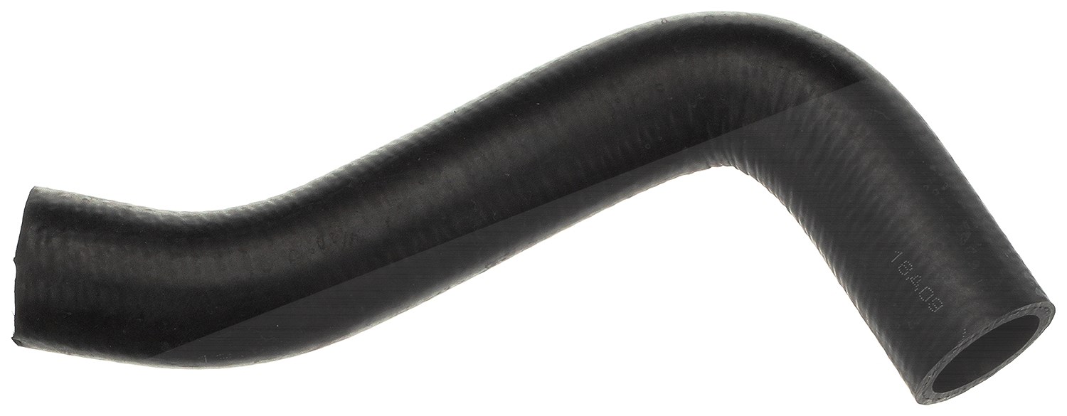 Gates Kühlerschlauch [Hersteller-Nr. 05-2389] für VW, Audi, Skoda, Mercury, Seat
