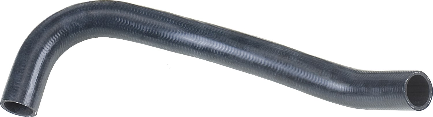 Gates Kühlerschlauch [Hersteller-Nr. 05-3411] für Volvo