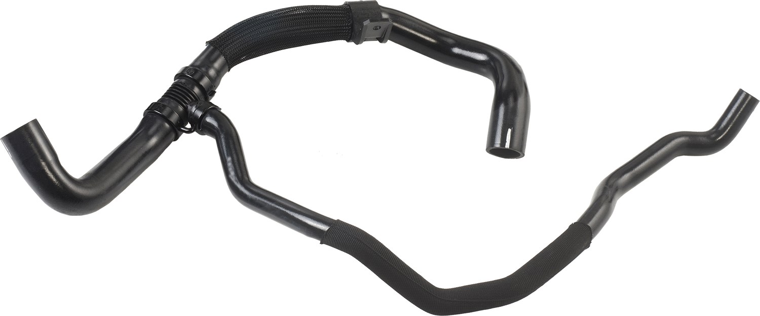 Gates Kühlerschlauch [Hersteller-Nr. 05-2948] für Nissan, Renault