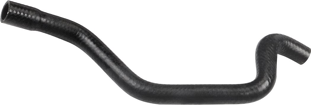 Gates Heizungsschlauch [Hersteller-Nr. 02-1656] für Vauxhall, Opel