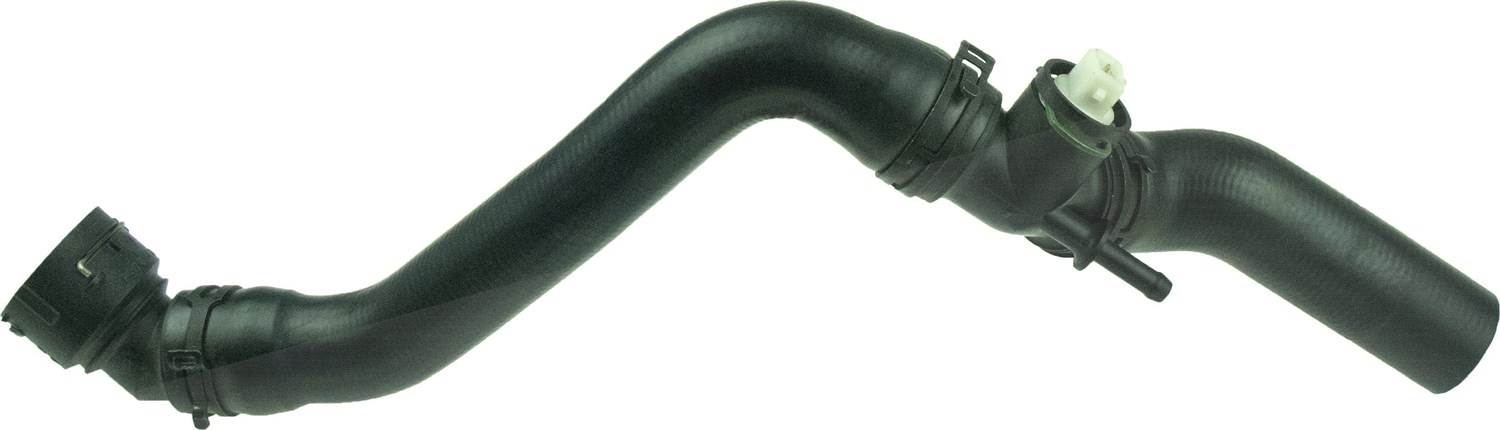 Gates Kühlerschlauch [Hersteller-Nr. 05-3574] für Seat, VW, Audi, Skoda