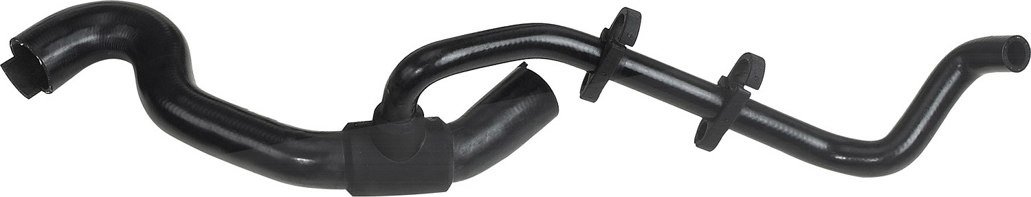 Gates Kühlerschlauch [Hersteller-Nr. 05-3190] für Peugeot
