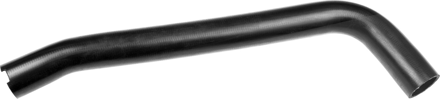 Gates Kühlerschlauch [Hersteller-Nr. 05-3076] für Citroën, Fiat, Peugeot