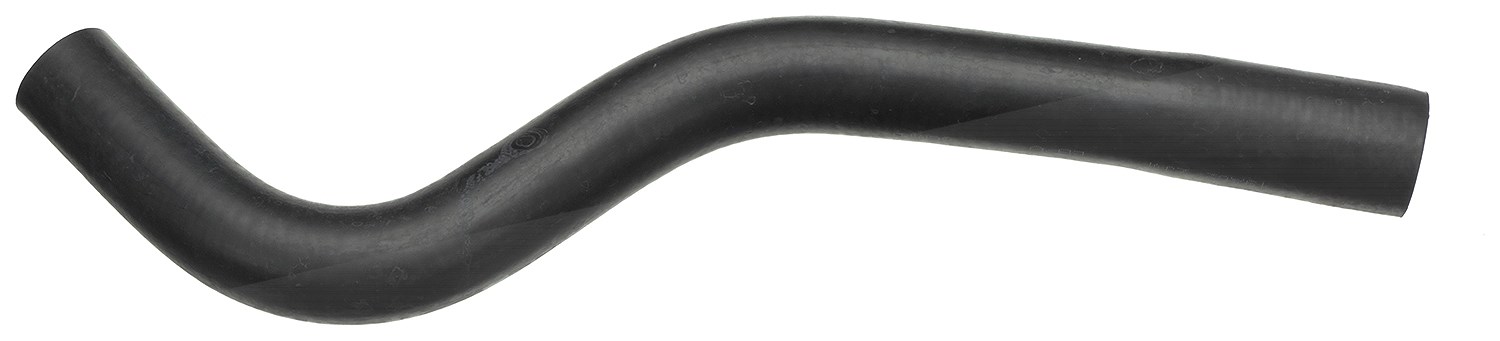 Gates Kühlerschlauch [Hersteller-Nr. 05-2309] für Volvo