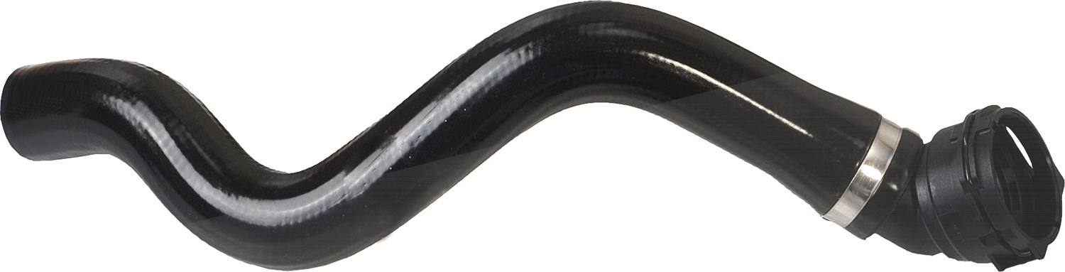 Gates Kühlerschlauch [Hersteller-Nr. 05-2635] für Fiat