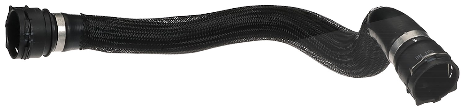 Gates Kühlerschlauch [Hersteller-Nr. 05-2688] für Audi