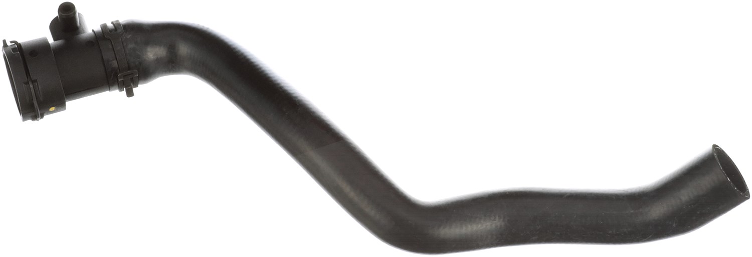 Gates Kühlerschlauch [Hersteller-Nr. 05-2689] für Audi