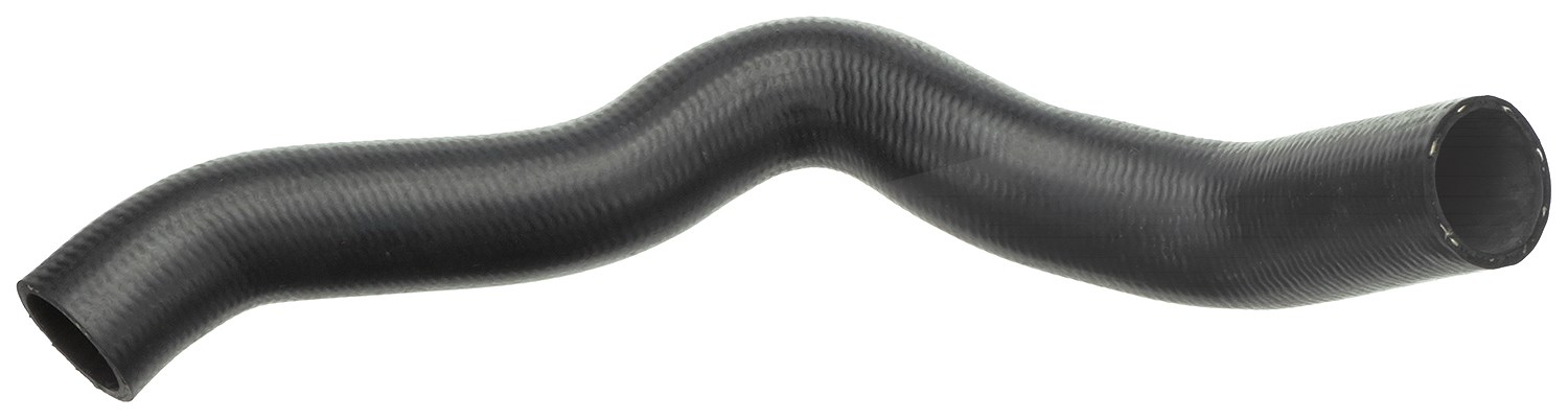 Gates Kühlerschlauch [Hersteller-Nr. 05-1713] für Mercedes-Benz