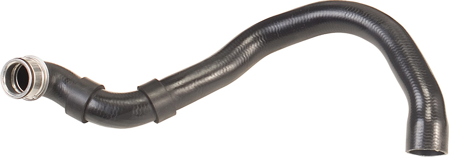 Gates Kühlerschlauch [Hersteller-Nr. 05-2986] für Mercedes-Benz