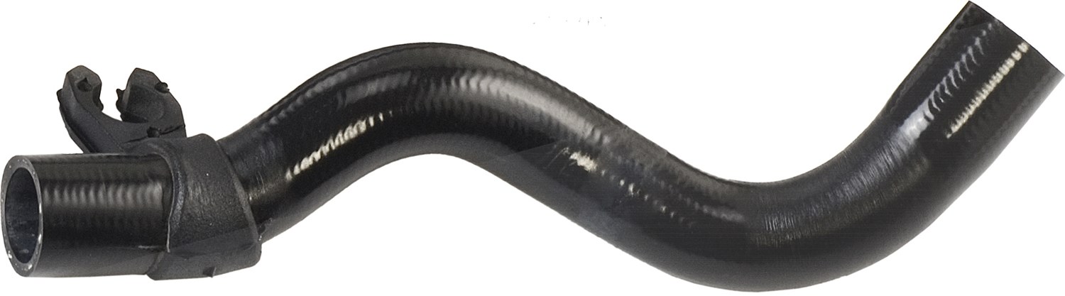 Gates Kühlerschlauch [Hersteller-Nr. 05-2997] für Renault
