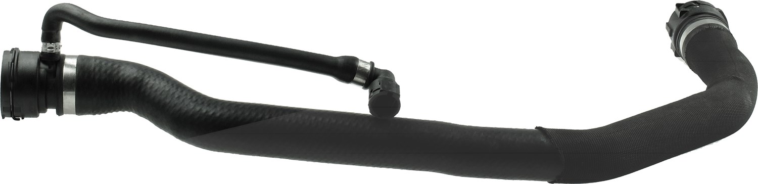 Gates Kühlerschlauch [Hersteller-Nr. 05-2749] für BMW